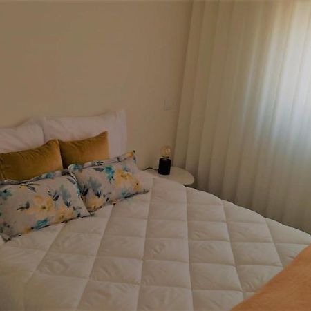 Raio Flat Apartment Braga Exterior foto
