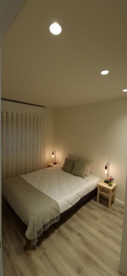 Raio Flat Apartment Braga Exterior foto